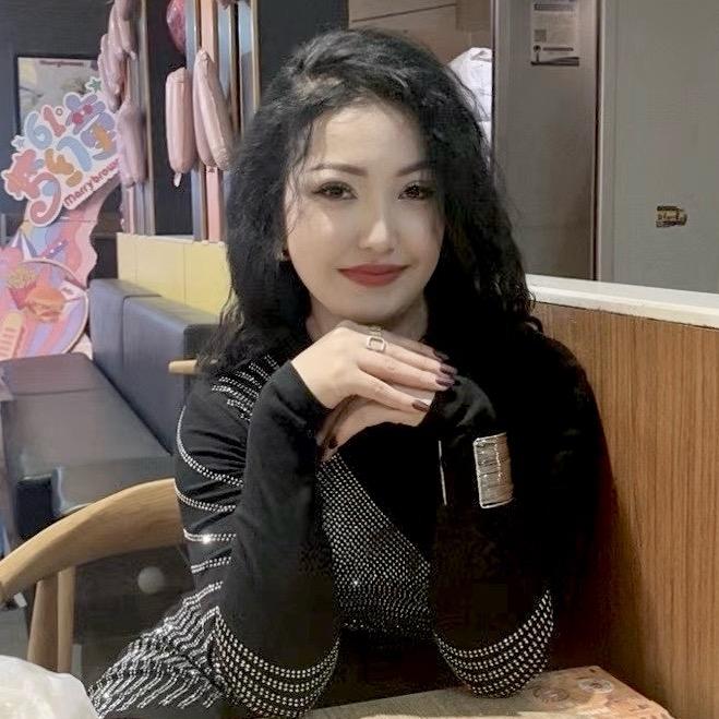 小帕呗❤️‍🔥