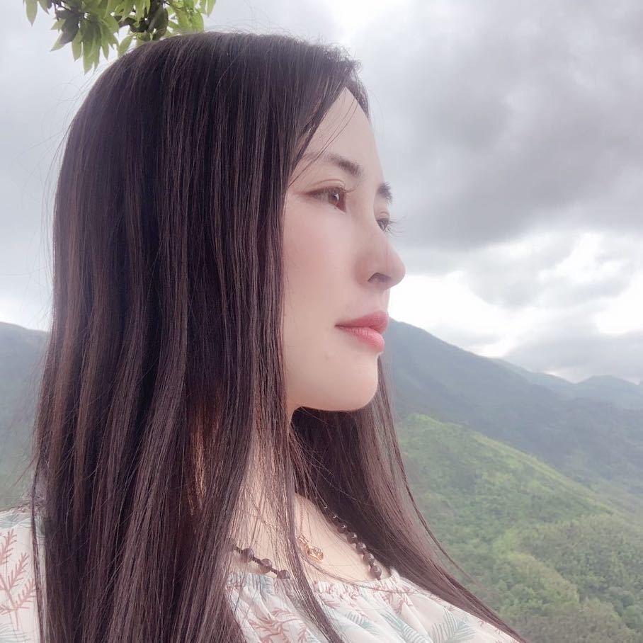 姗妤