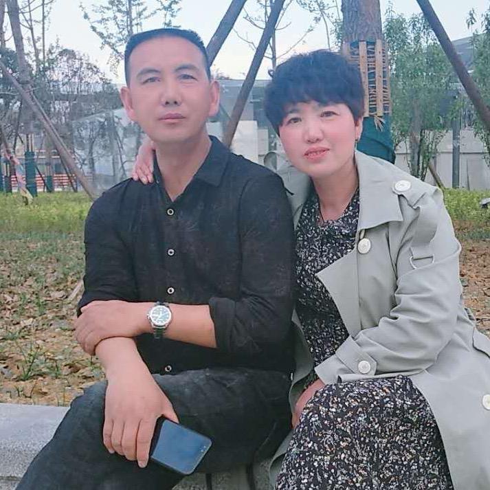 野角乡天久免烧砖厂