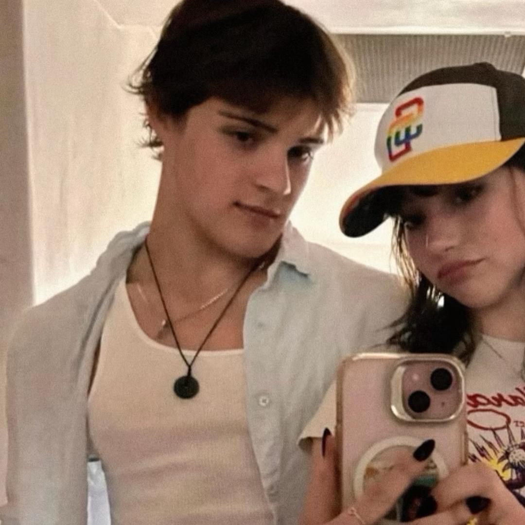 TBT