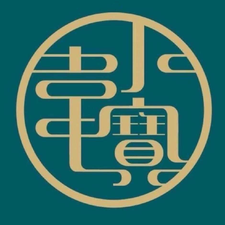 韦小宝丝绸梦杰