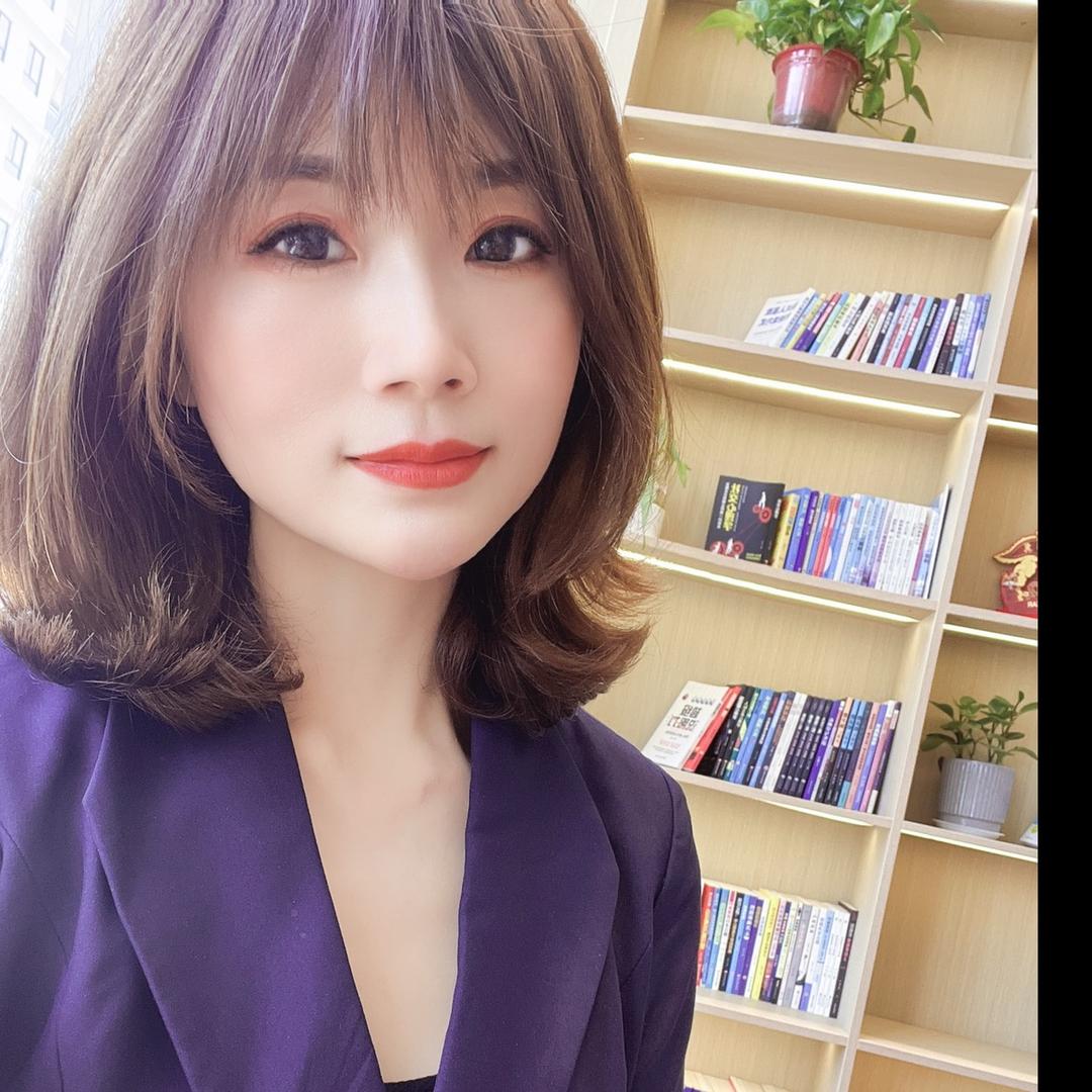 天福.如意城 青梅🌻