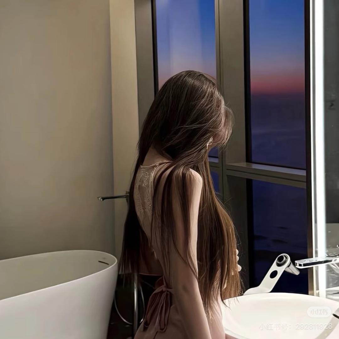 椰᳐椰᳐小妤੭ﾞ