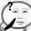 提前金不歪求求了