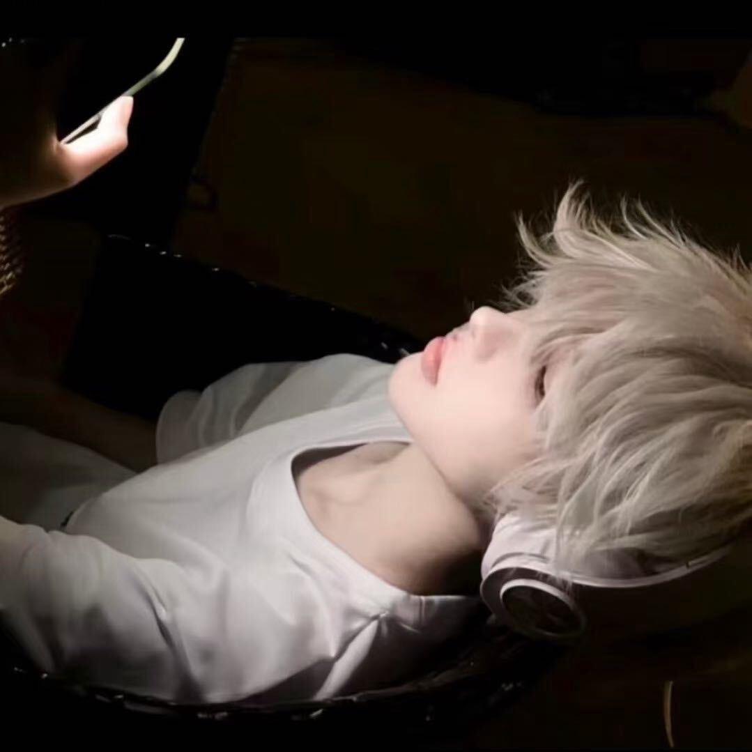 权势（国服打野）