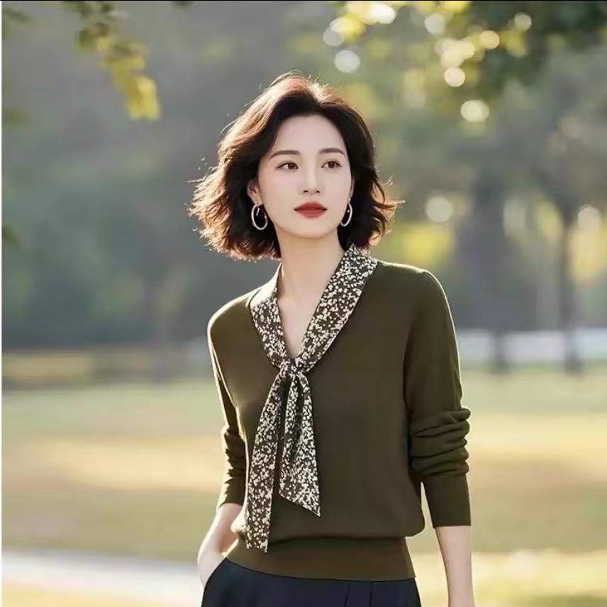 晴天女装