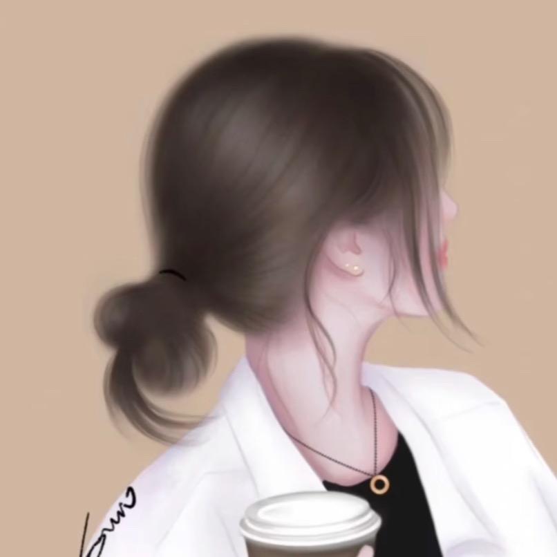 君七月