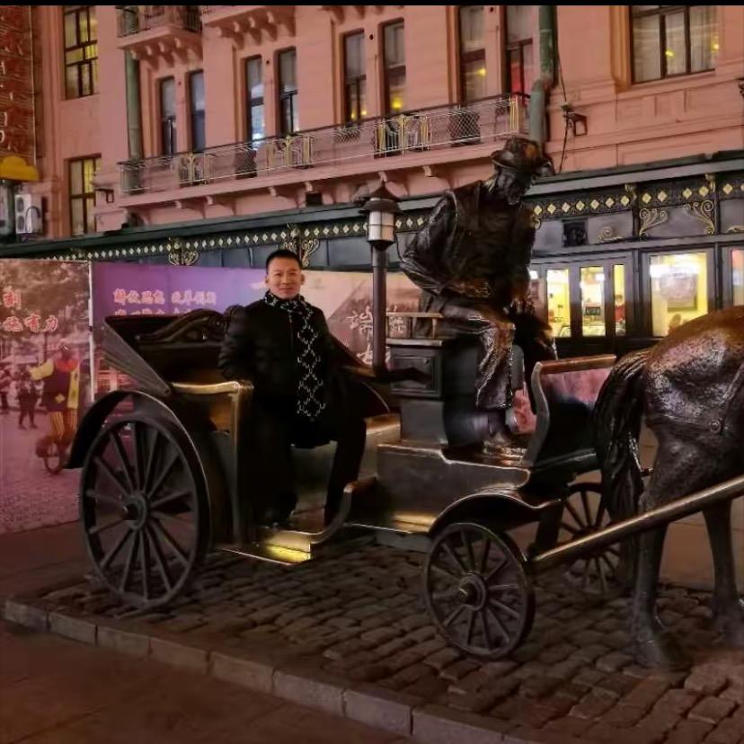 难得糊涂( ͡° ͜ʖ ͡°)