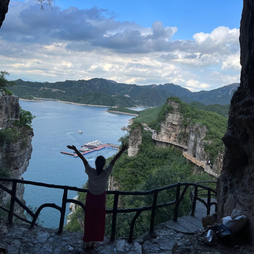 奔波霸奔