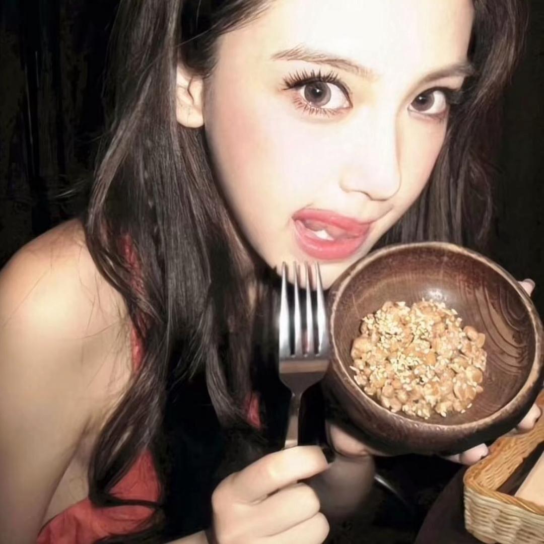 山药最美味