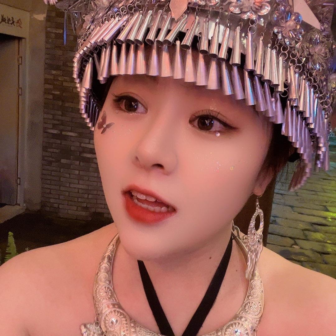 谭小妹儿