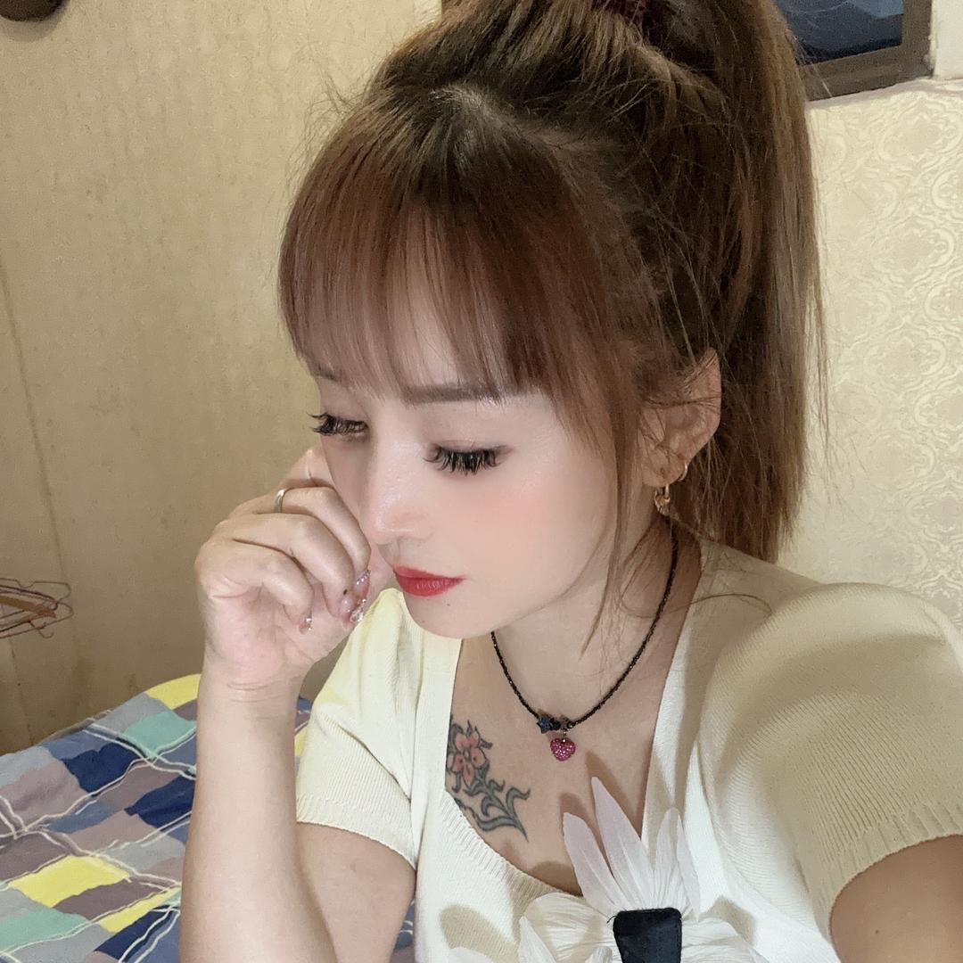 小晓