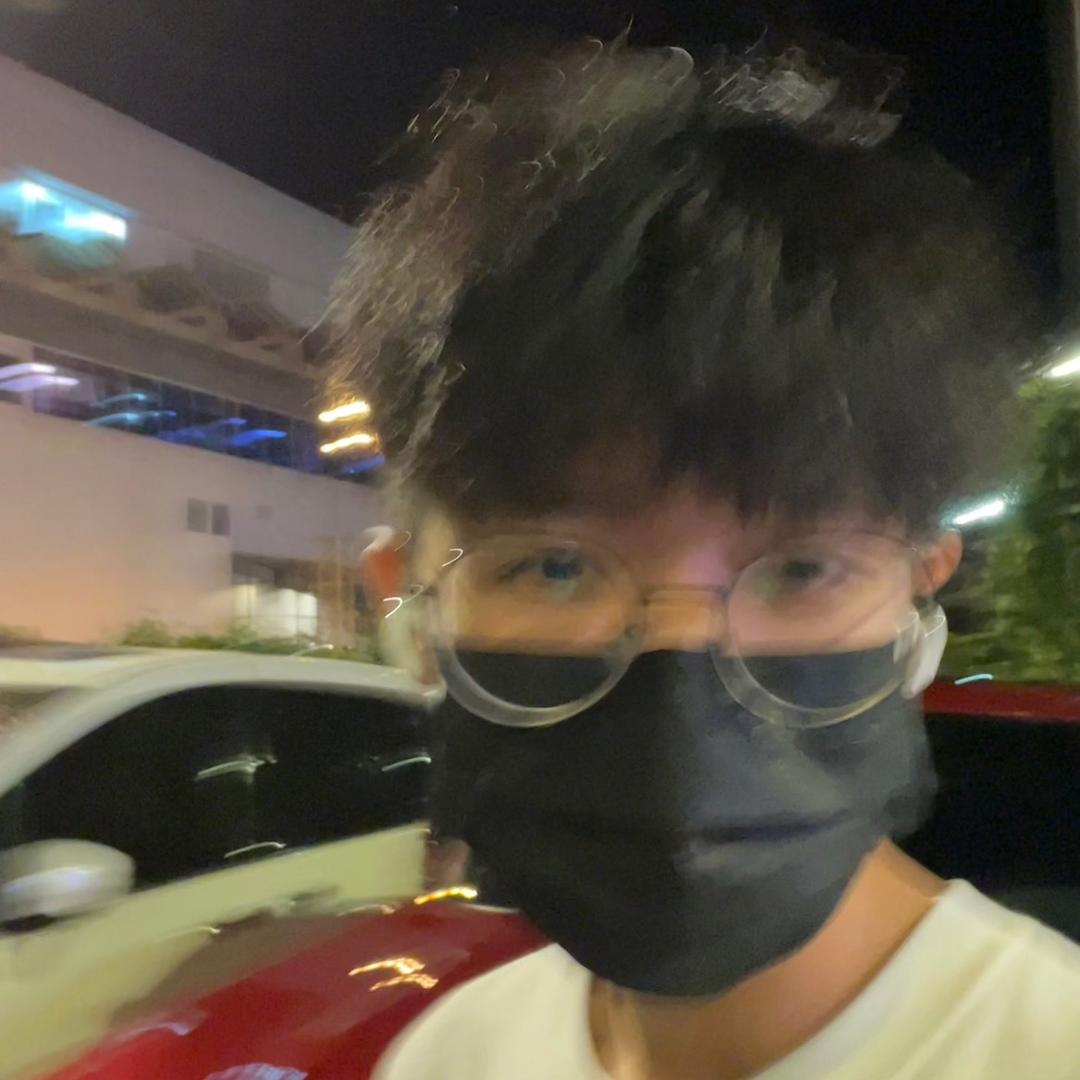 Jia Jun