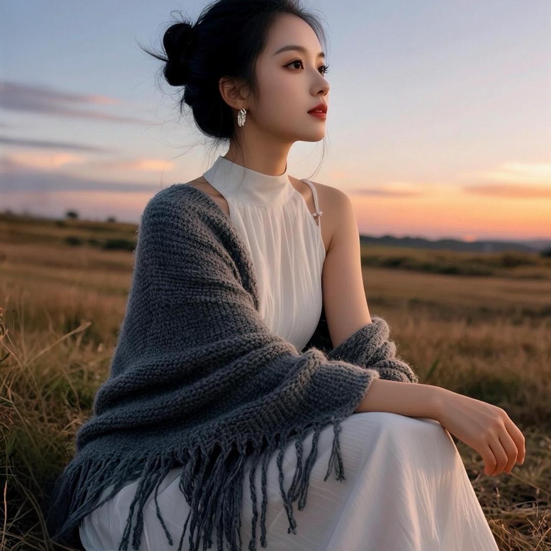 : ღ᭄，仅此ོ而已ృ༊