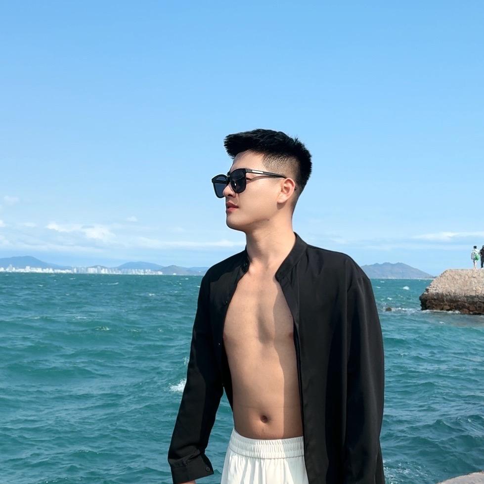 郑浩浩