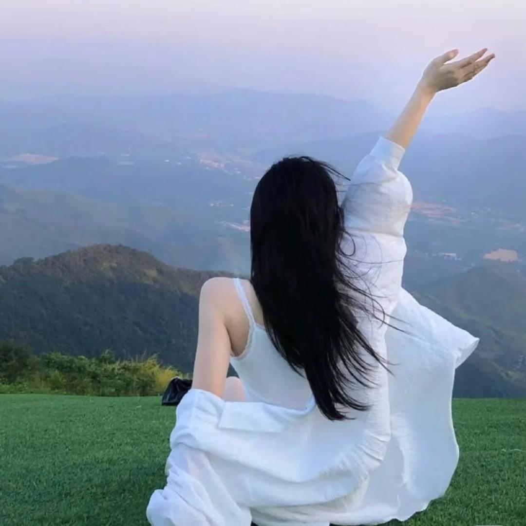 江婉儿