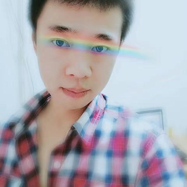 红尘万载而我多眷恋