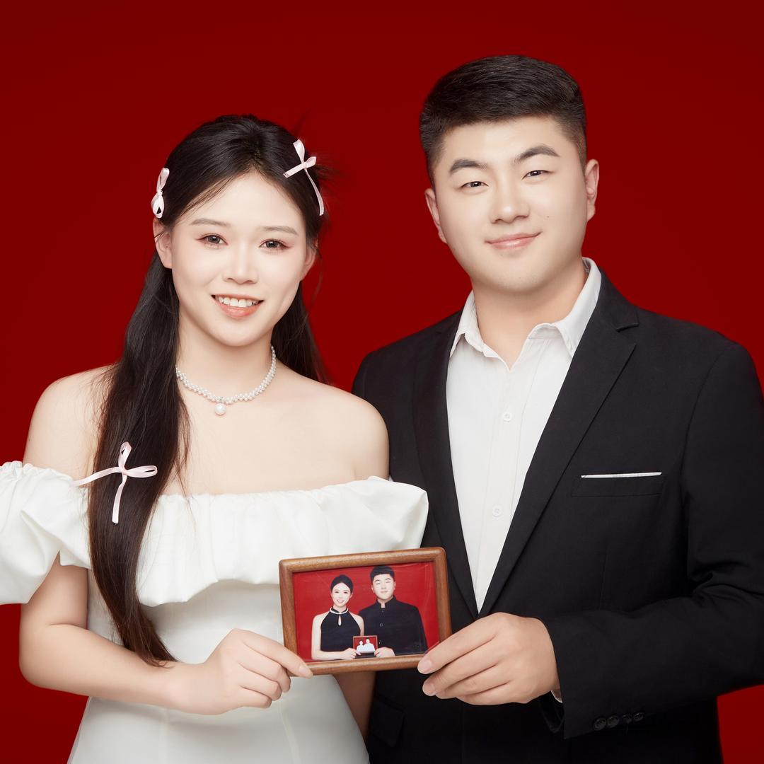 小🐑和她的李子ʚɞ