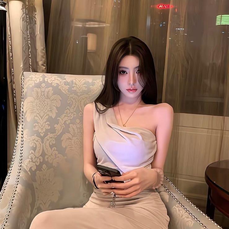 马老板私服