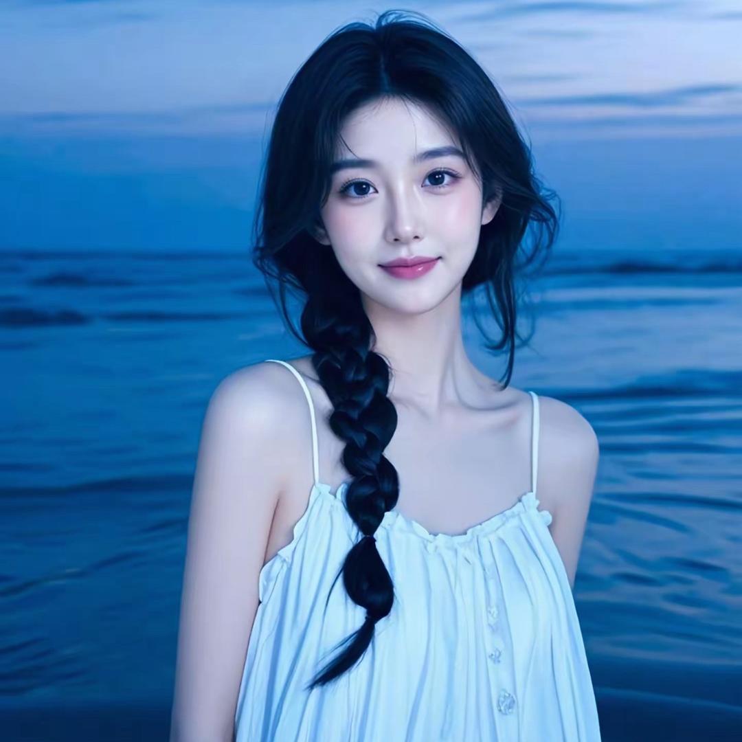 心选好物