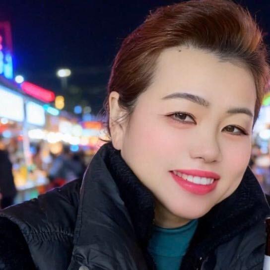 ⁝Ϛ⃘๑•͡ ི.ྀ̫•人生如戏(亦如梦