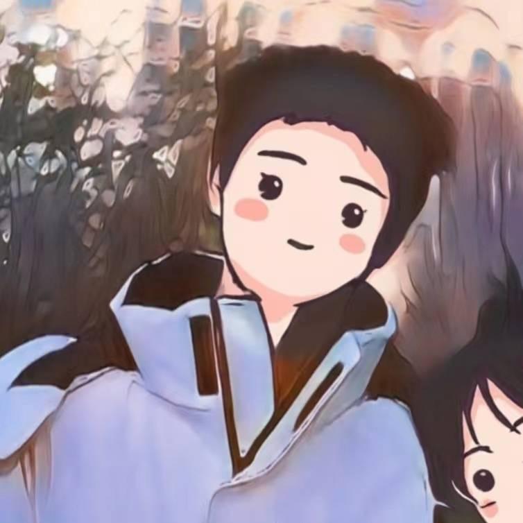 Qian子
