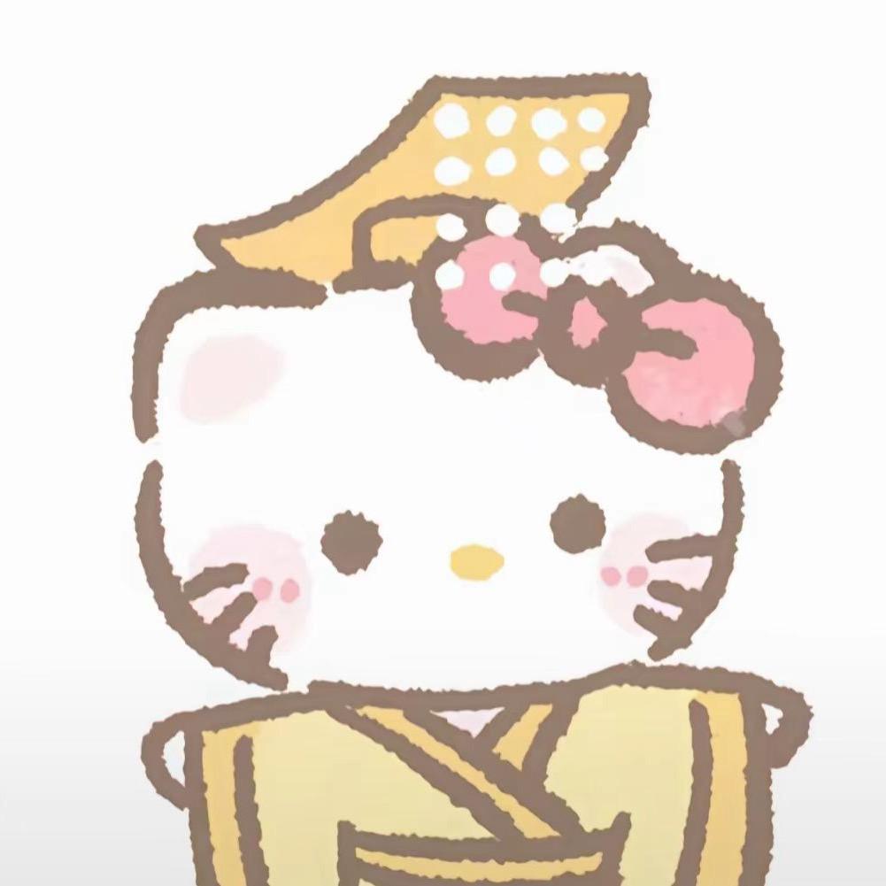 一吃香菜就开心！