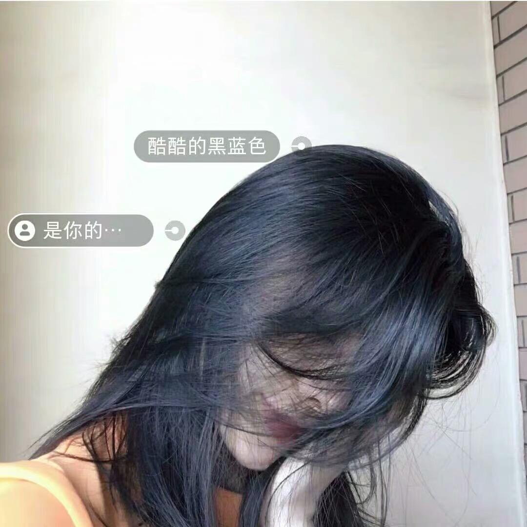 李好呦💕