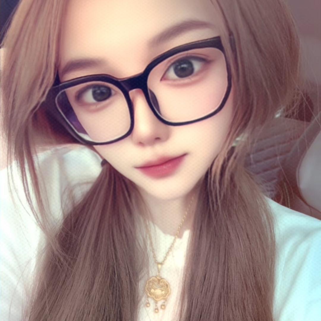 💋🎀喵小仙儿💋