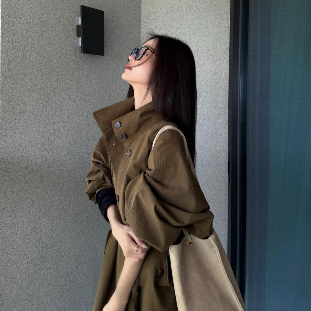 一一吖