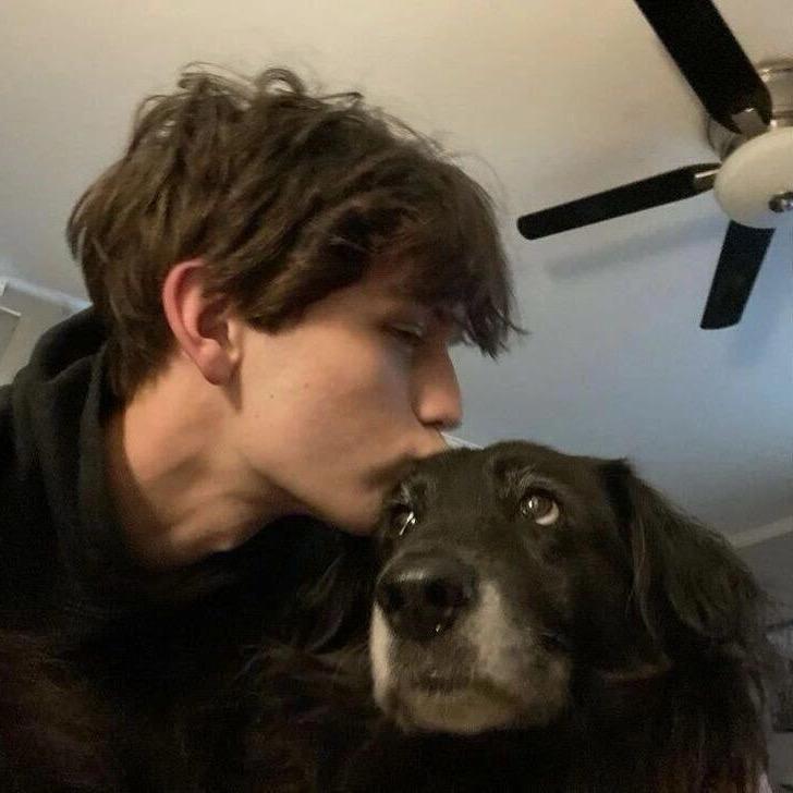 এۣۖิ时ۣۖิ念ۣۖิ