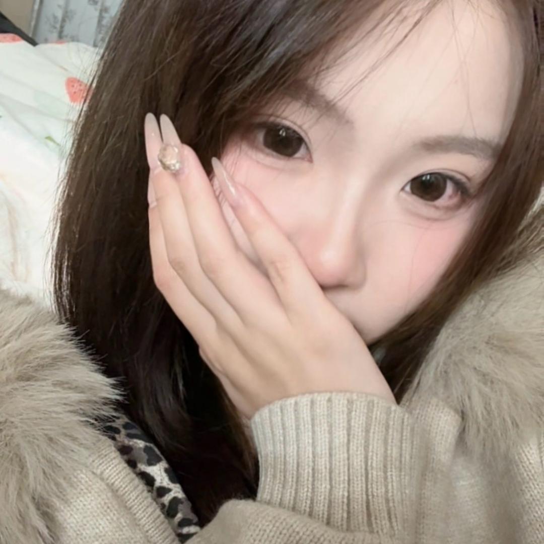 薇薇薇薇薇薇薇薇薇薇薇薇薇薇薇薇薇薇薇薇