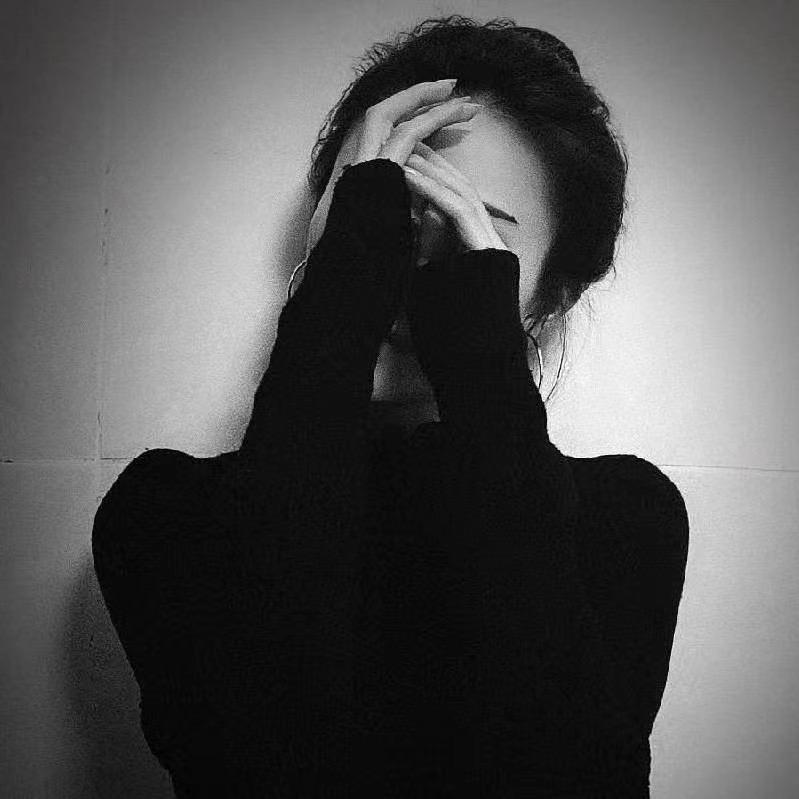 铁锅年代地锅鸡·金石店