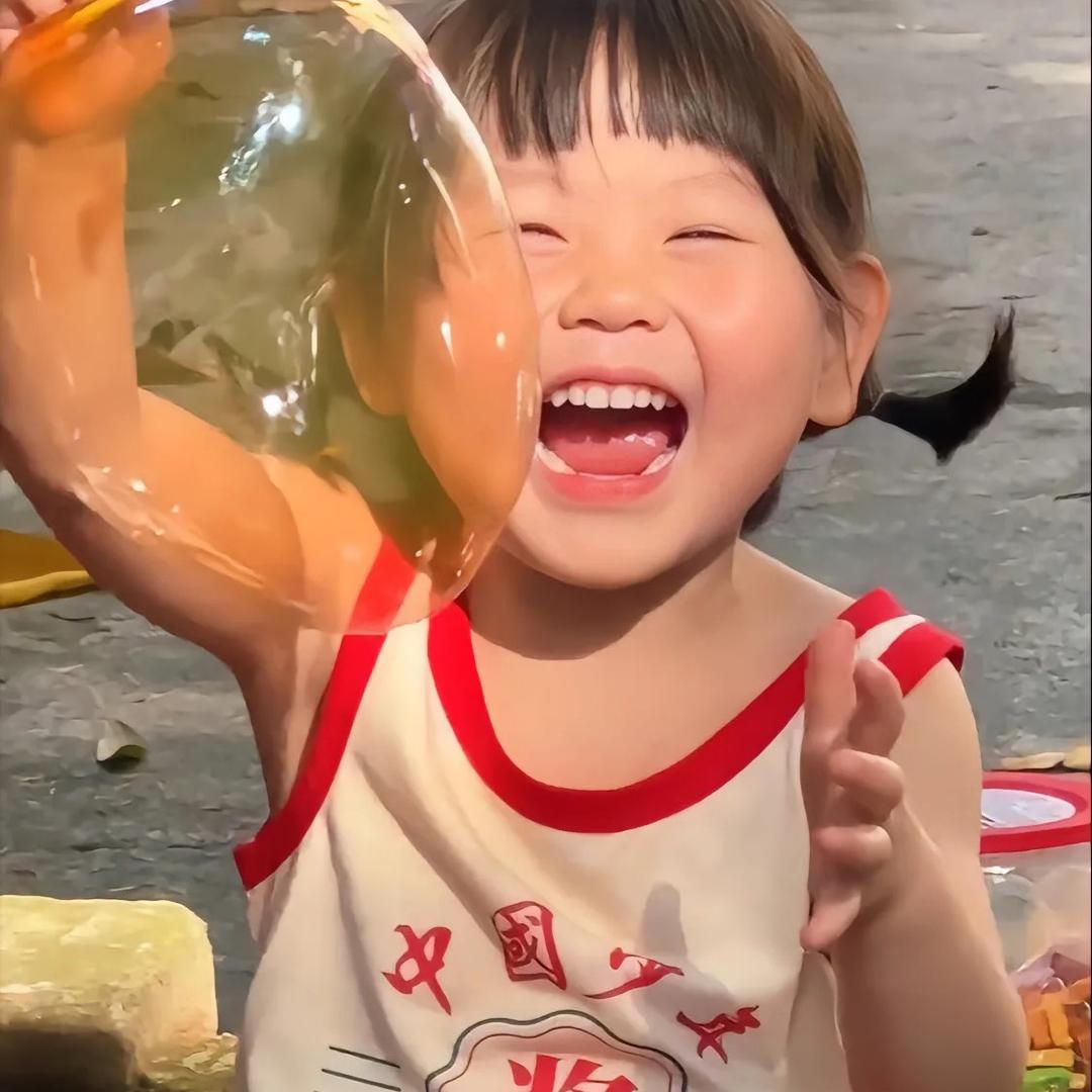 龙姐姐吖