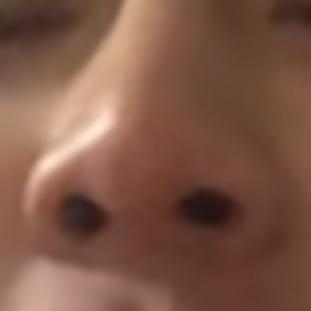 H-