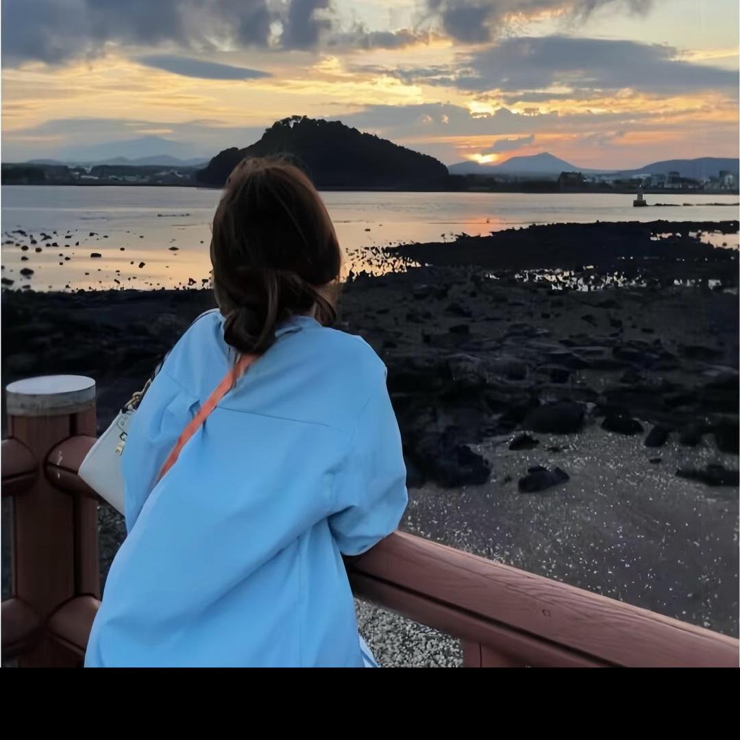 清岚SPA