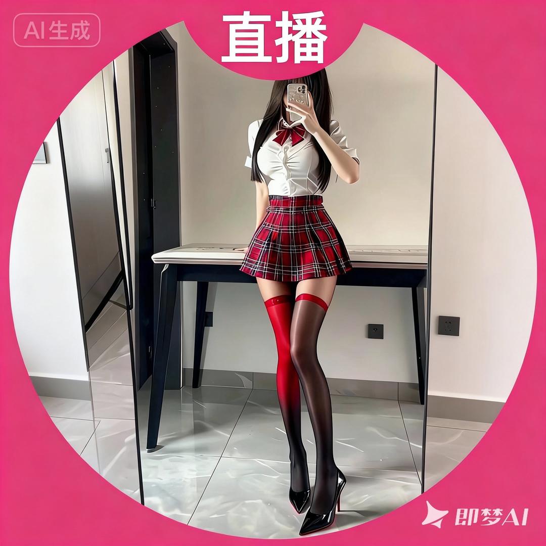 沅也