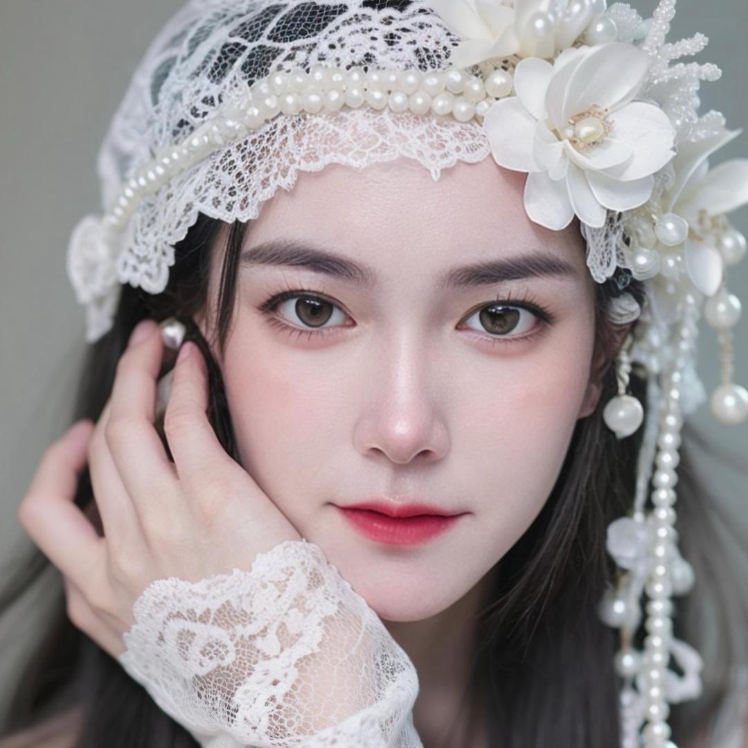 ໑ຼₒ₂₃ღ᭄曹级幸福🕊꧔ꦿ᭄💞