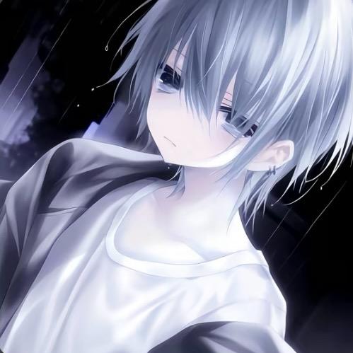 07小宇