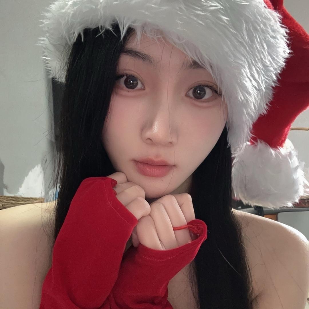 沙