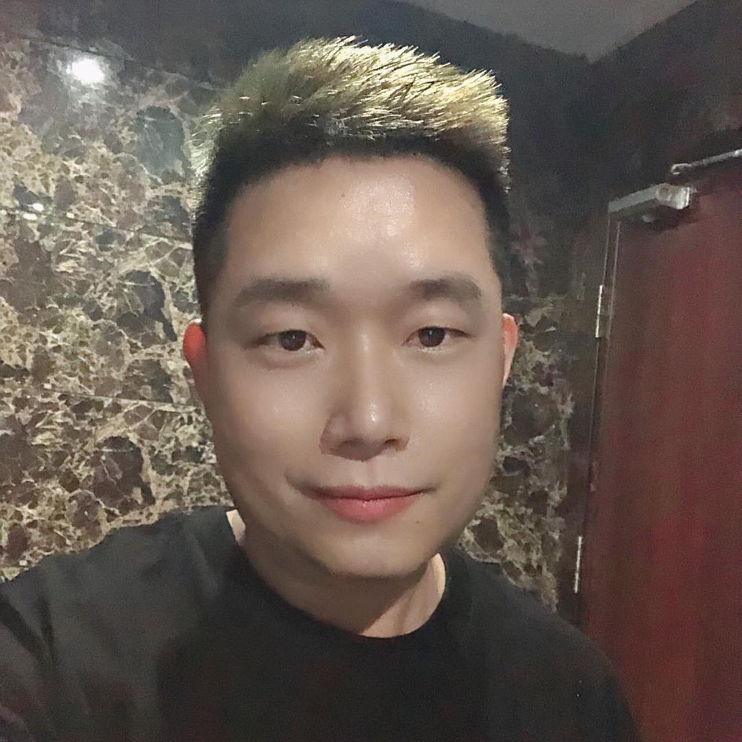 湛江市金刚狼网络技术推广有限公司