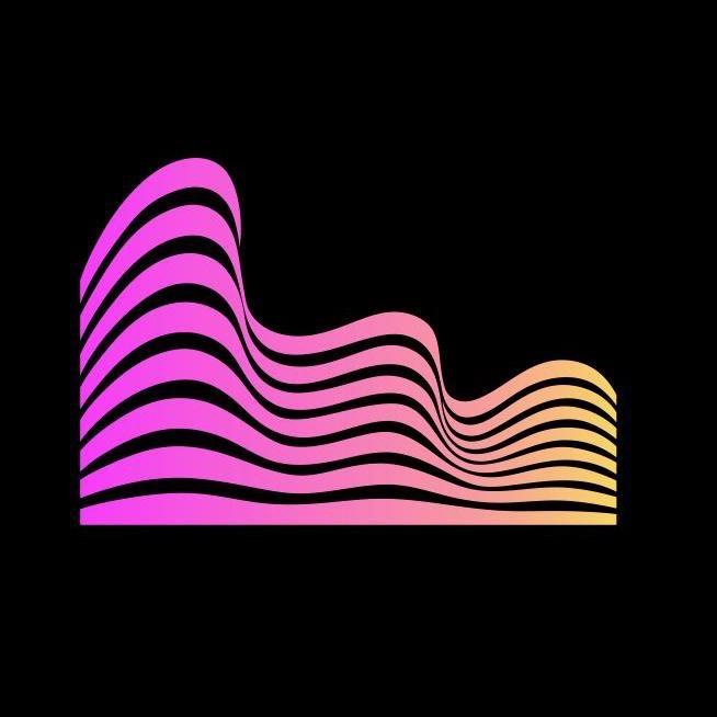 广州曲美GRG厂家