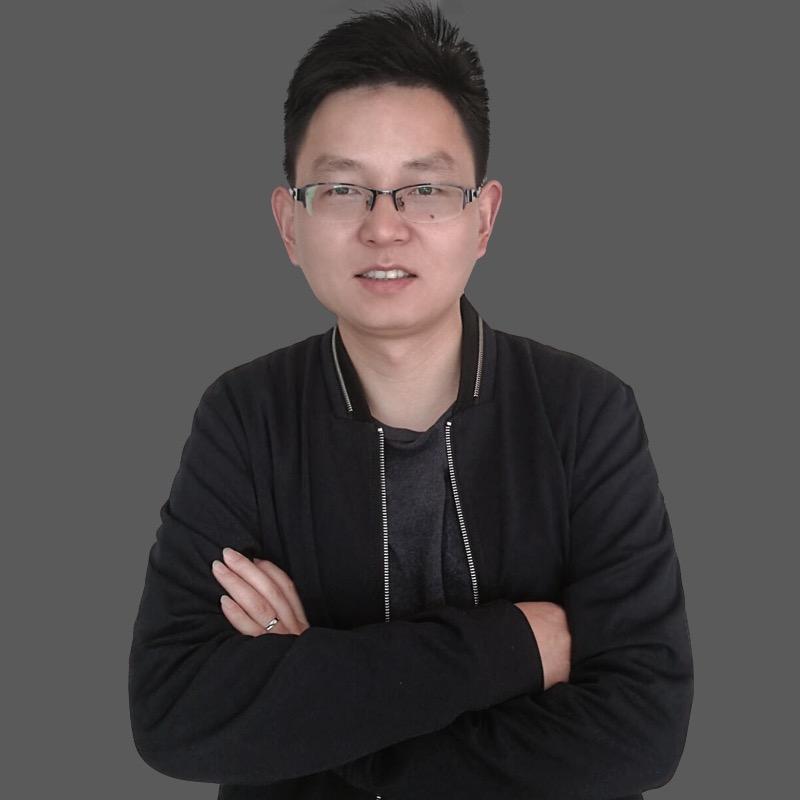 久岩李杰
