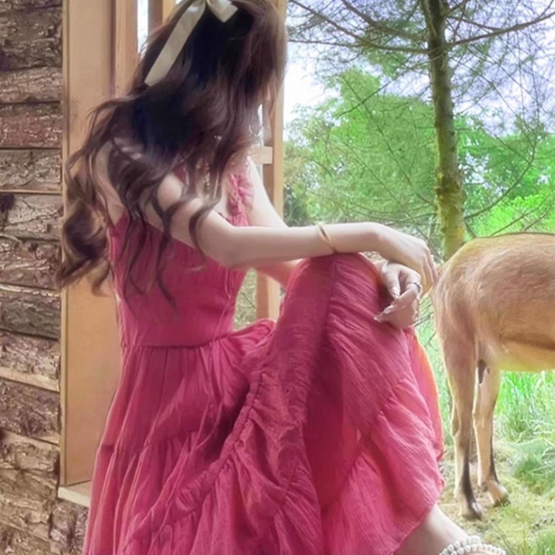 ღ᭄꧔ꦿ荷➿唐🍒悦色💞