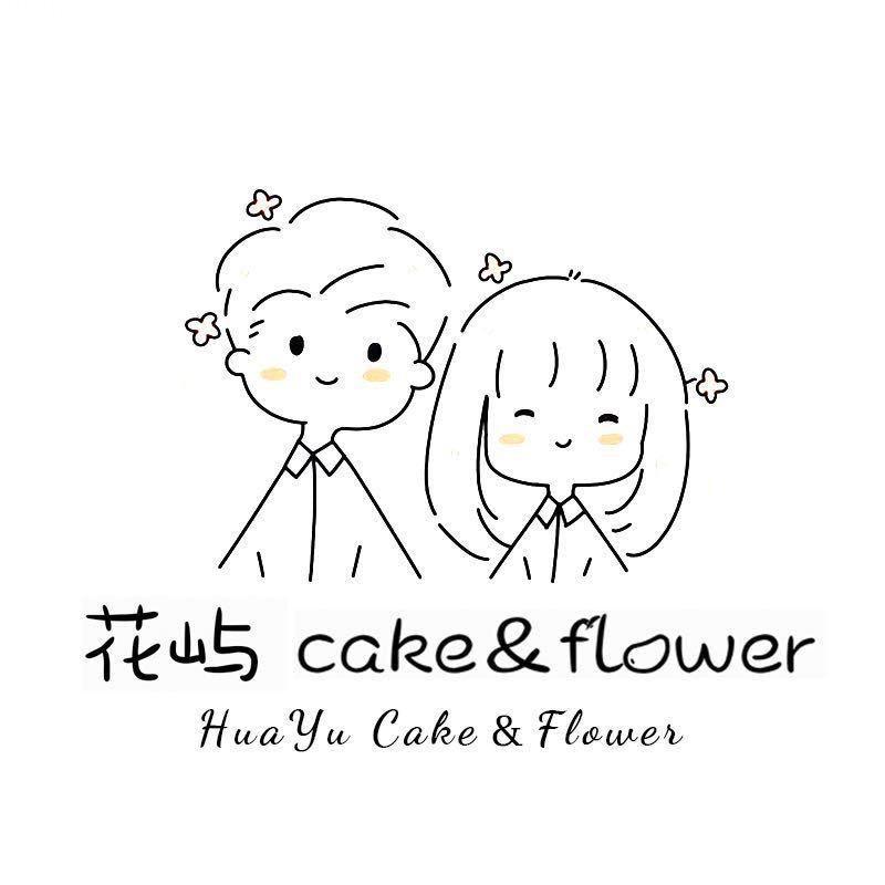 花咕朵鲜花店