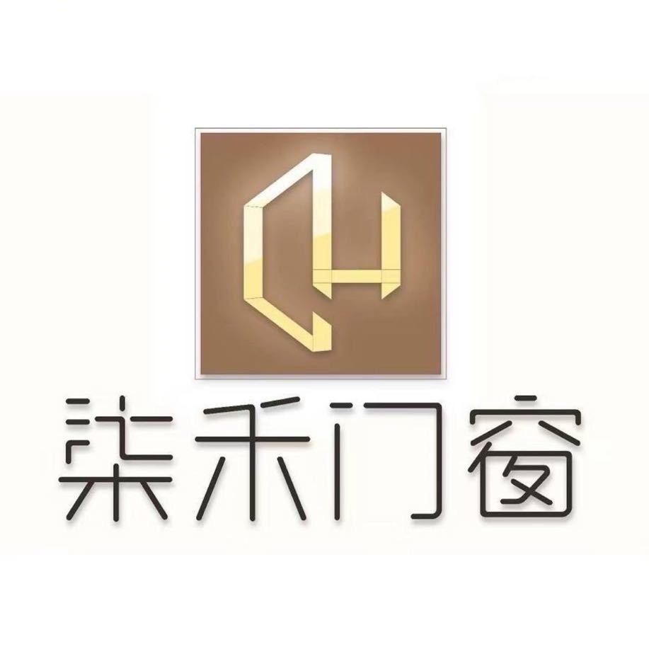 柒禾门窗共享工厂官方号