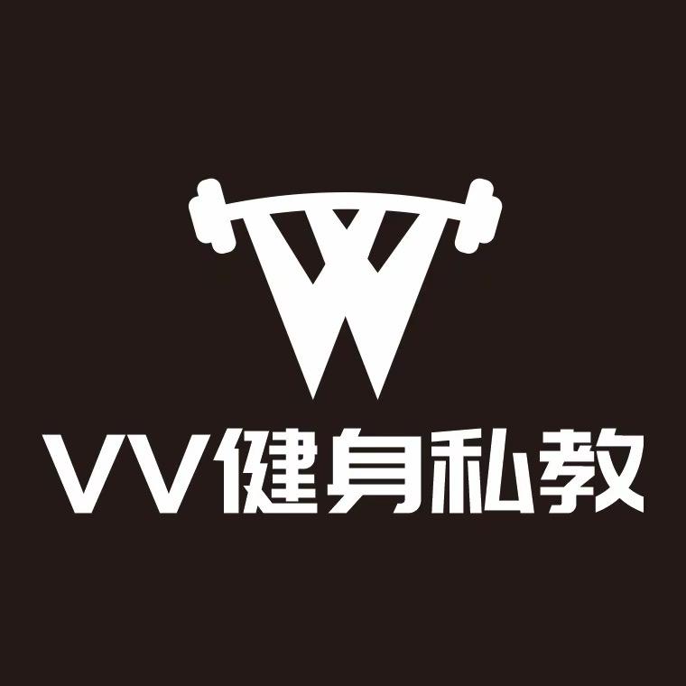 西充县健身私教工作室