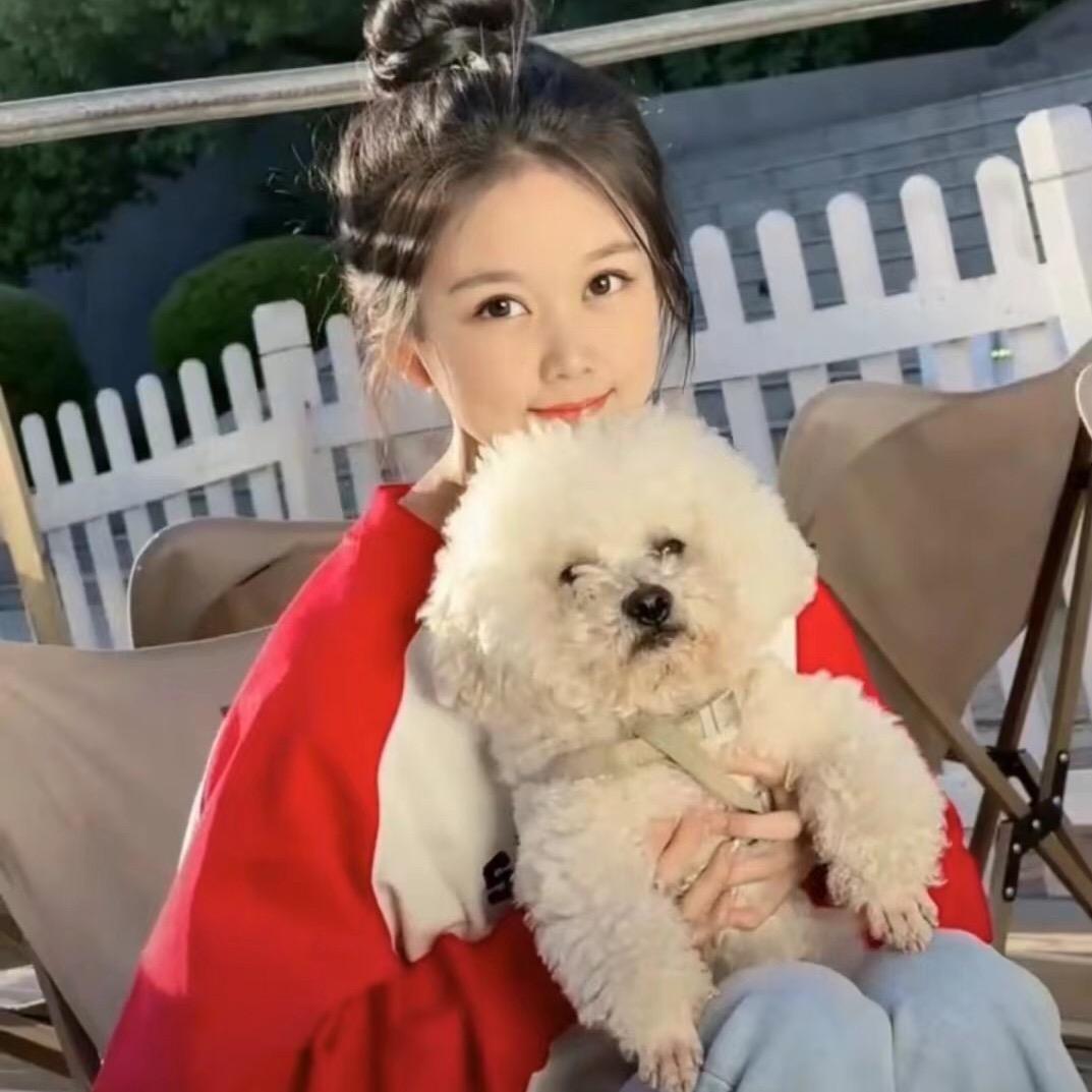 是杨小姐呀