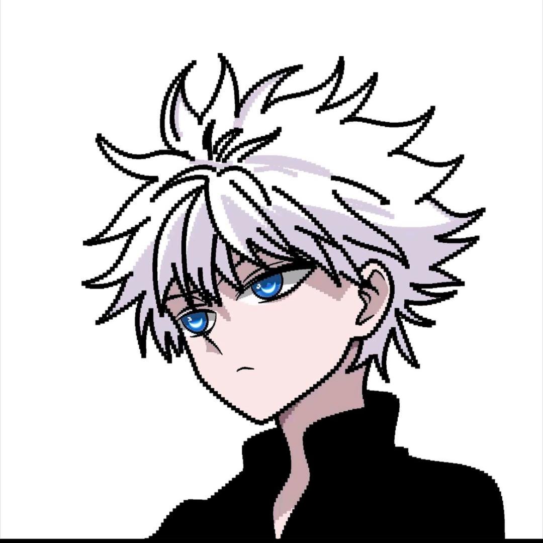 王烁