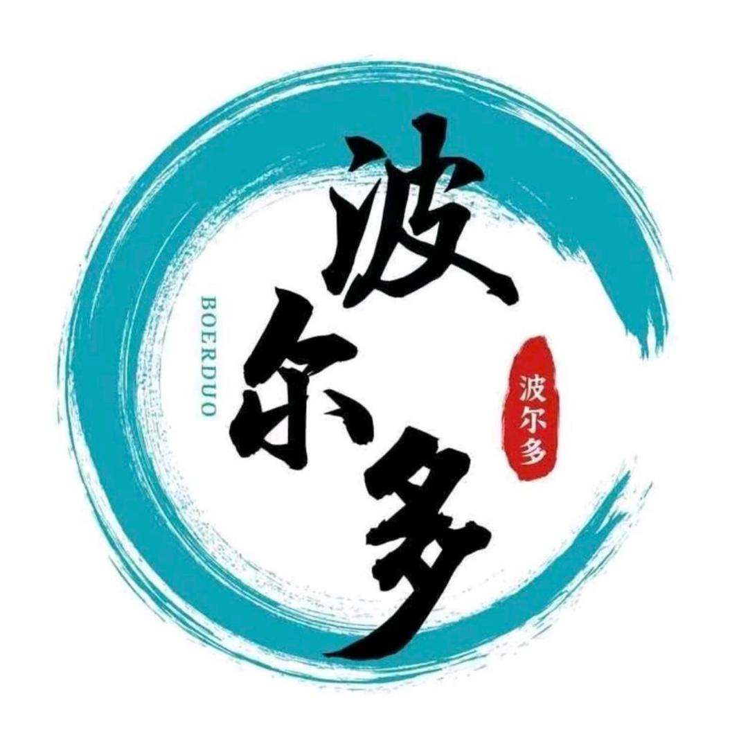 K歌沐足